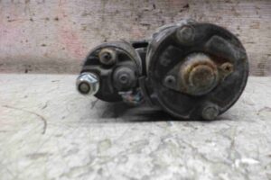 Изображение товара 42888 - 00042888 starter Honda Ridgeline 3