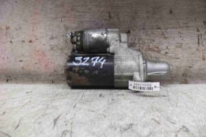 Изображение товара 42888 - 00042888 starter Honda Ridgeline