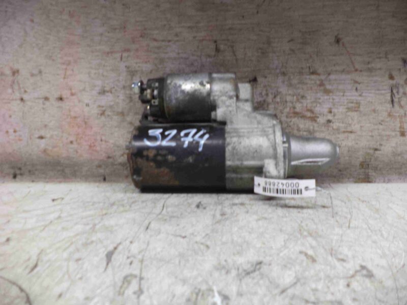 Изображение товара 42888 - 00042888 starter Honda Ridgeline
