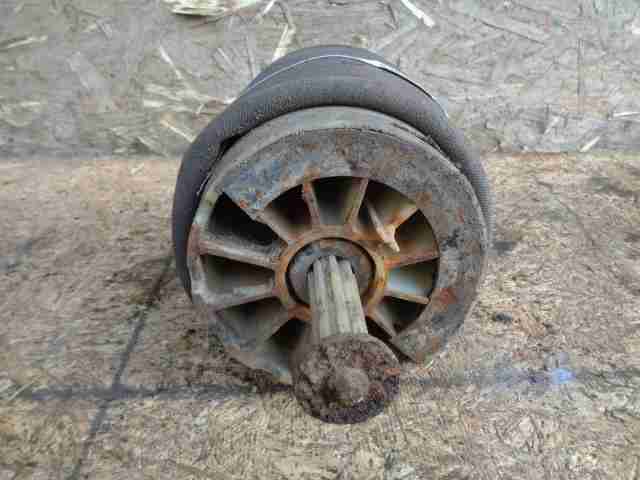 Изображение товара 42893 - 00042893 pnevmaticheskaya ressora Audi Q7