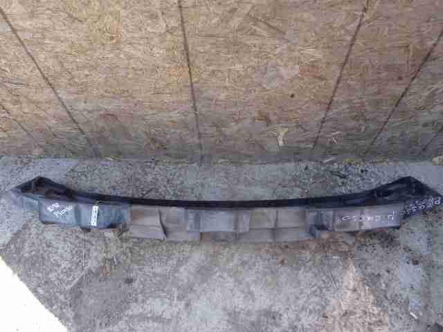 Изображение товара 42896 - 00042896 usilitel bampera perednij