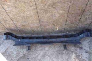 Изображение товара 42896 - 00042896 usilitel bampera perednij 1