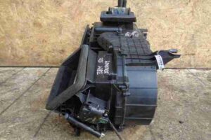 Изображение товара 42900 - 00042900 korpus otopitelya 3