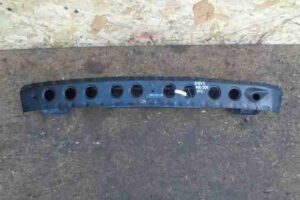 Изображение товара 42904 - 00042904 usilitel bampera zadnij Honda Ridgeline 2