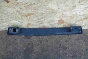 Изображение товара 42904 - 00042904 usilitel bampera zadnij Honda Ridgeline 3