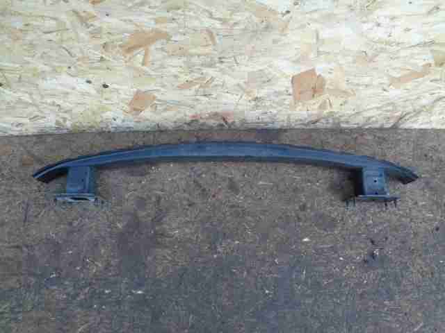 Изображение товара 42904 - 00042904 usilitel bampera zadnij Honda Ridgeline