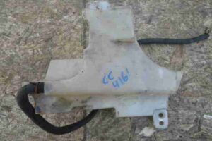 Изображение товара 42910 - 00042910 bachok rasshiritelnyj Lexus RX 2