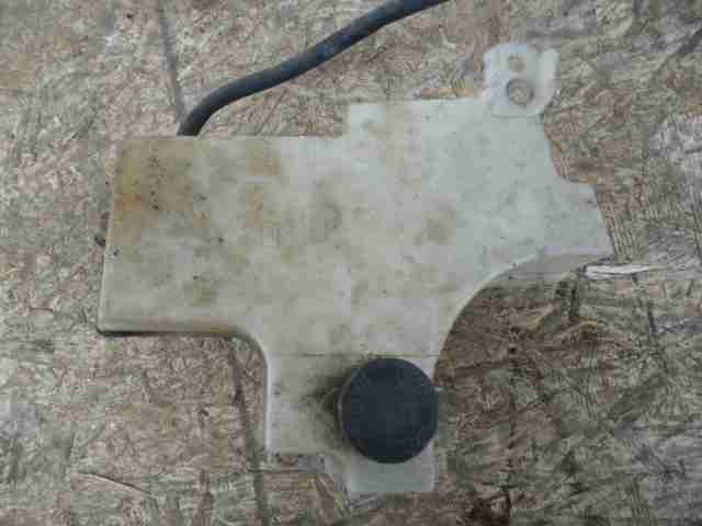 Изображение товара 42910 - 00042910 bachok rasshiritelnyj Lexus RX