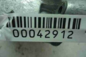 Изображение товара 42912 - 00042912 kulisa akpp Ford Ka 1