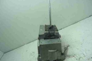 Изображение товара 42912 - 00042912 kulisa akpp Ford Ka 2