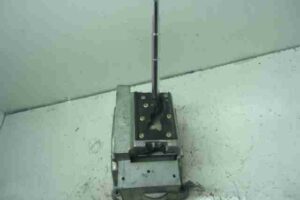 Изображение товара 42912 - 00042912 kulisa akpp Ford Ka 3