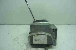 Изображение товара 42912 - 00042912 kulisa akpp Ford Ka