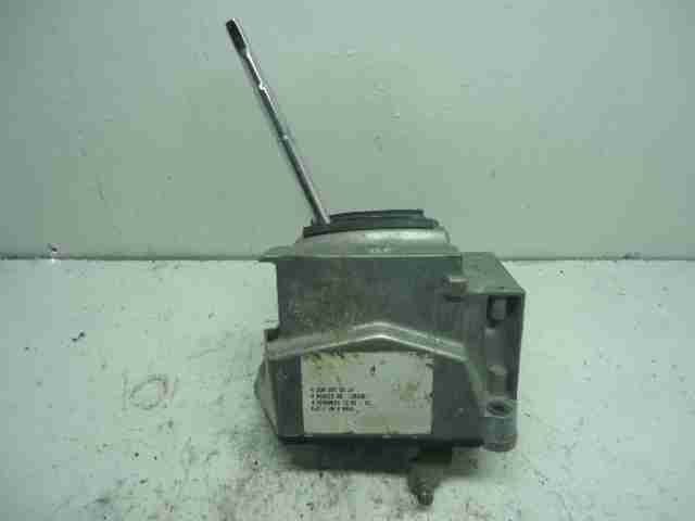 Изображение товара 42912 - 00042912 kulisa akpp Ford Ka