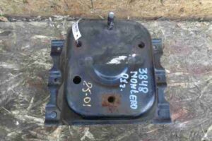 Изображение товара 42917 - 00042917 kreplenie zapasnogo kolesa Isuzu Rodeo 2