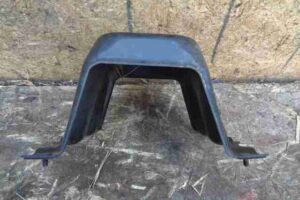 Изображение товара 42917 - 00042917 kreplenie zapasnogo kolesa Isuzu Rodeo