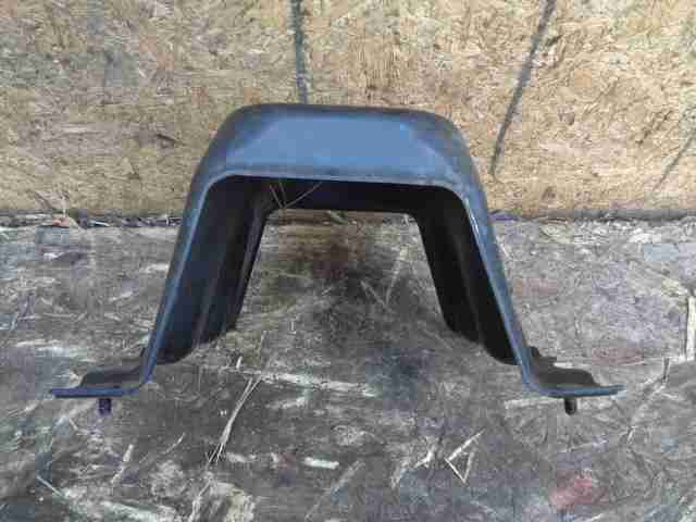 Изображение товара 42917 - 00042917 kreplenie zapasnogo kolesa Isuzu Rodeo