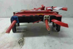 Изображение товара 42921 - 00042921 raspredelitel silovykh provodov 3