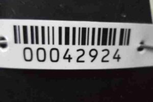 Изображение товара 42924 - 00042924 blok predokhranitelej 1