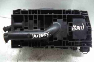 Изображение товара 42924 - 00042924 blok predokhranitelej 2