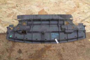 Изображение товара 42929 - 00042929 zaschita Peugeot 306 3