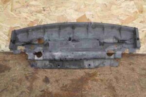 Изображение товара 42929 - 00042929 zaschita Peugeot 306