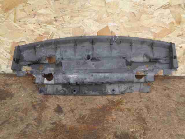 Изображение товара 42929 - 00042929 zaschita Peugeot 306