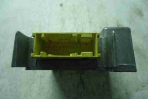 Изображение товара 42931 - 00042931 blok upravleniya podushek bezopasnosti 1