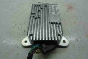 Изображение товара 42942 - 00042942 blok upravleniya ICM 1