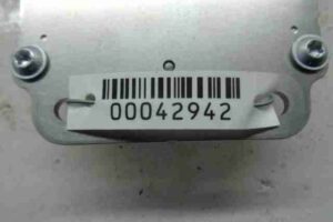 Изображение товара 42942 - 00042942 blok upravleniya ICM 3