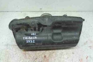 Изображение товара 42944 - 00042944 rezonator vozdushnogo filtra Peugeot 306 1