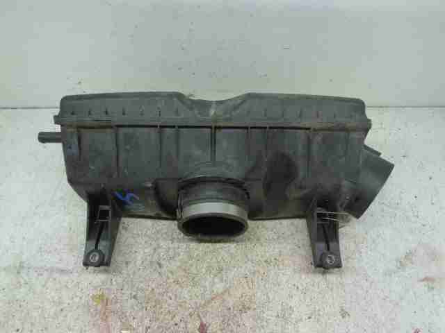 Изображение товара 42944 - 00042944 rezonator vozdushnogo filtra Peugeot 306