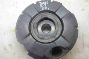 Изображение товара 42946 - 00042946 sabvufer