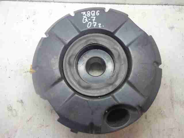 Изображение товара 42946 - 00042946 sabvufer