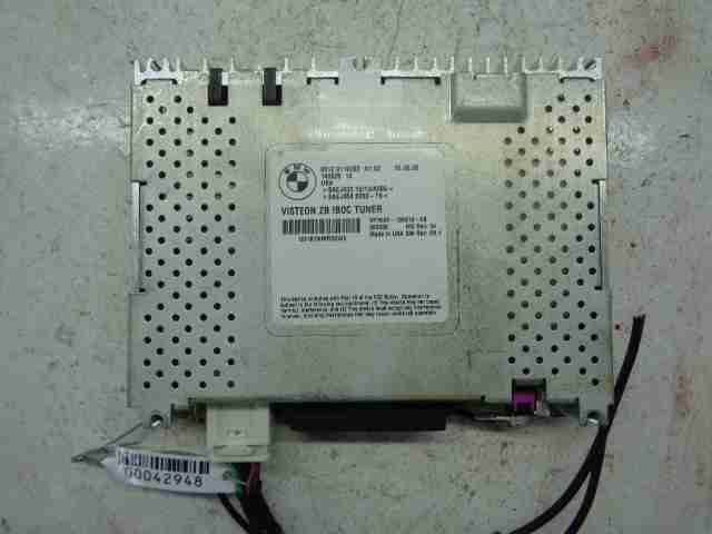 Изображение товара 42948 - 00042948 blok usilitelya radio