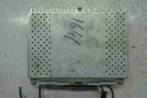 Изображение товара 42948 - 00042948 blok usilitelya radio 2