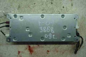 Изображение товара 42951 - 00042951 blok upravleniya Telematics 2