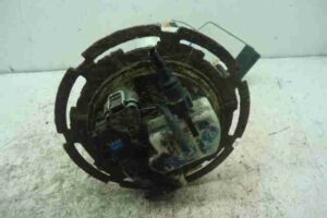 Изображение товара 42960 - 00042960 nasos toplivnyj Audi TT 3