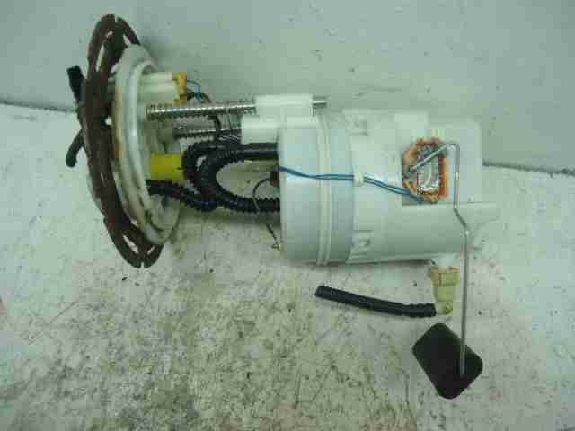 Изображение товара 42960 - 00042960 nasos toplivnyj Audi TT