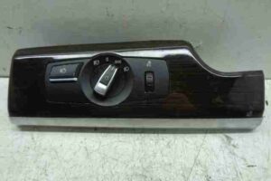 Изображение товара 42964 - 00042964 pereklyuchatel sveta 