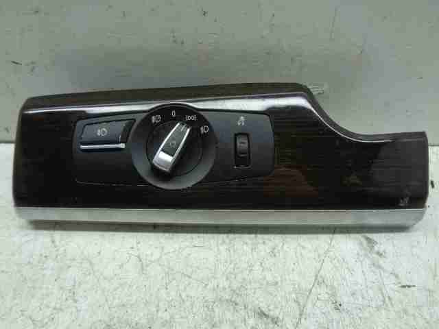 Изображение товара 42964 - 00042964 pereklyuchatel sveta