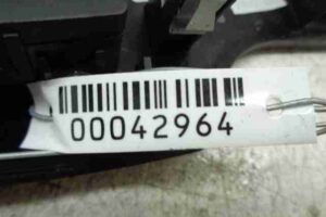 Изображение товара 42964 - 00042964 pereklyuchatel sveta 2