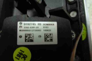 Изображение товара 42964 - 00042964 pereklyuchatel sveta 3