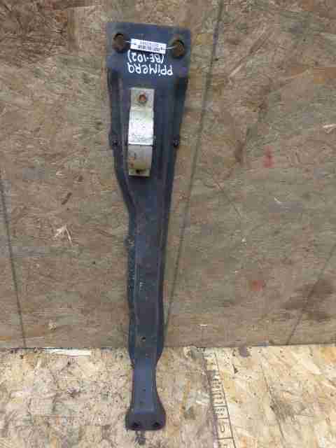 Изображение товара 42966 - 00042966 balka perednyaya prodolnaya Land Rover Freelander