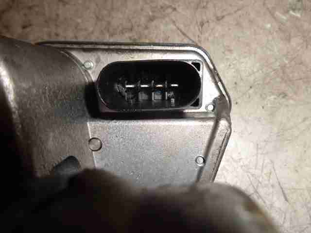 Изображение товара 42971 - 00042971 zaslonka drosselnaya