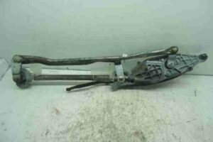 Изображение товара 42974 - 00042974 trapetsiya dvornikov Citroen Berlingo 2