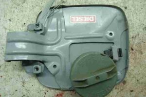 Изображение товара 42979 - 00042979 lyuchok toplivnogo baka SEAT Leon 2