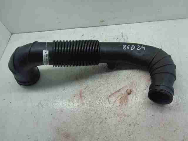 Изображение товара 42985 - 00042985 patrubok vozdushnogo filtra Fiat Brava