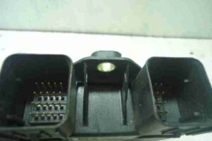 Изображение товара 42991 - 00042991 blok upravleniya podushek bezopasnosti Fiat Marea 2