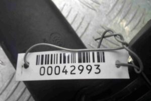 Изображение товара 42993 - 00042993 zerkalo salona Renault Sandero 1