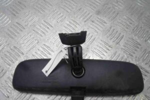 Изображение товара 42993 - 00042993 zerkalo salona Renault Sandero 2